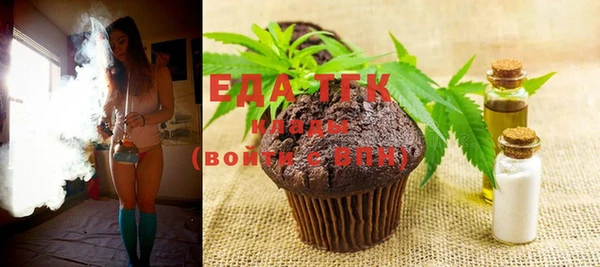 спиды Горнозаводск