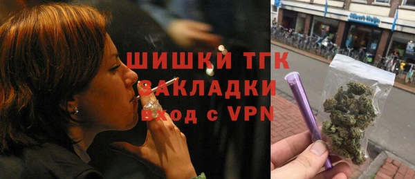 спиды Горнозаводск